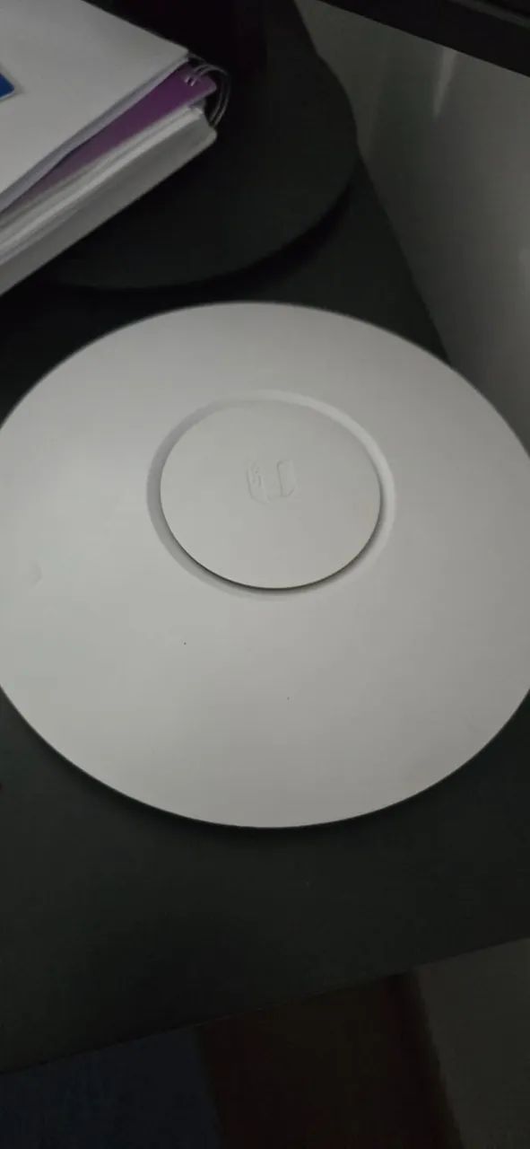Access Point Ubiquiti Unifi LR
