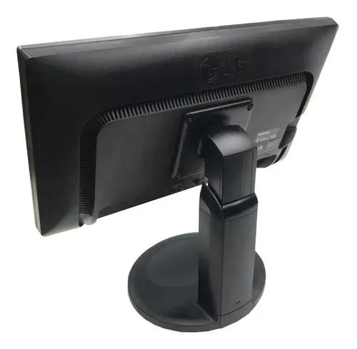 Monitor 20 polegadas  - Foto 4