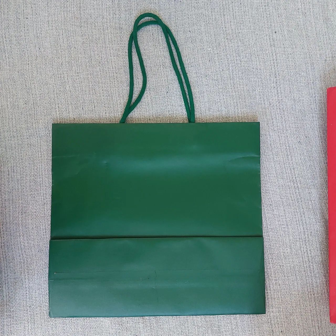 Bolsas de grife Bottega Veneta, Rosewood e Rolex - Foto 5