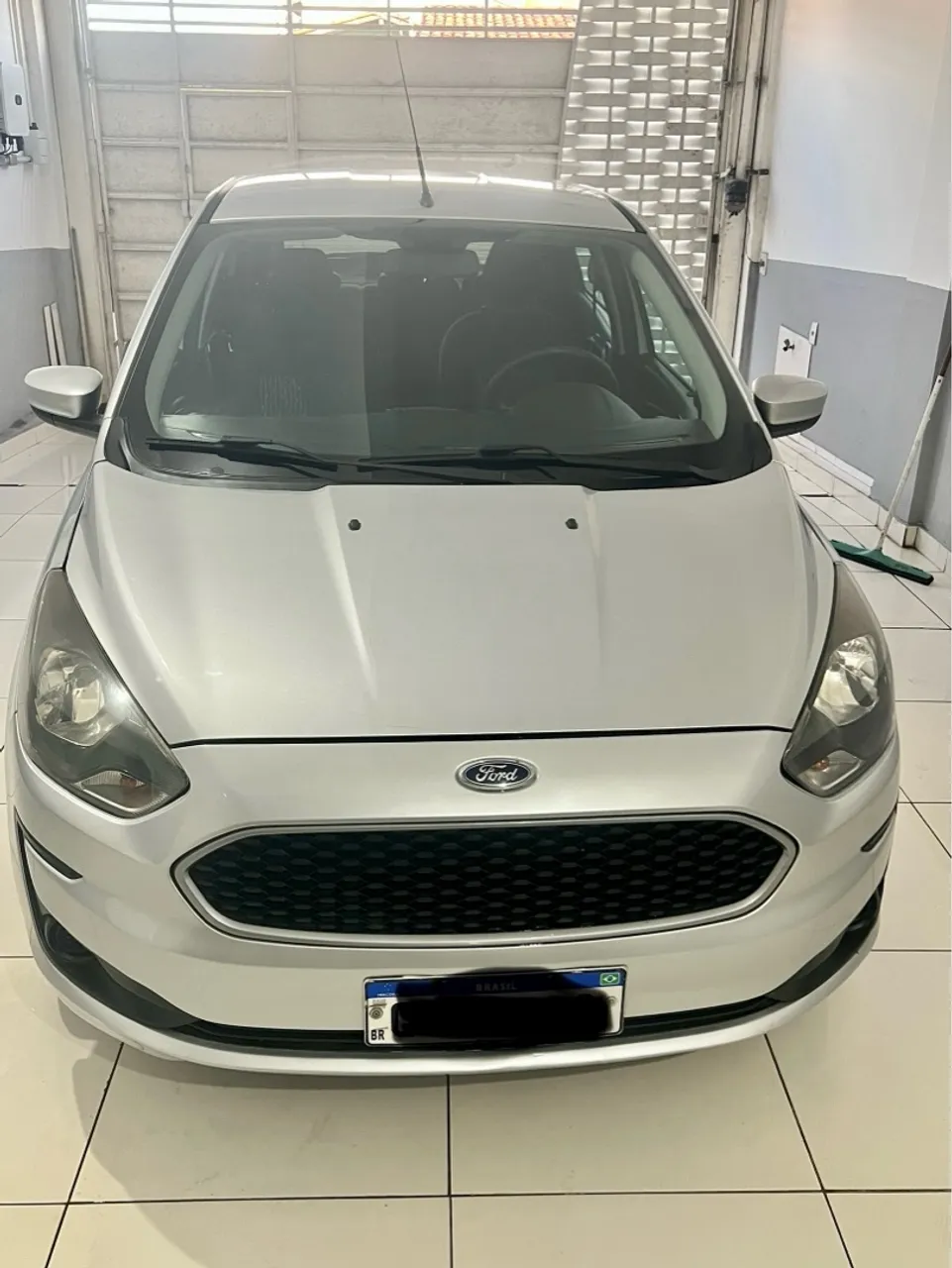 Ka 2021 1.0