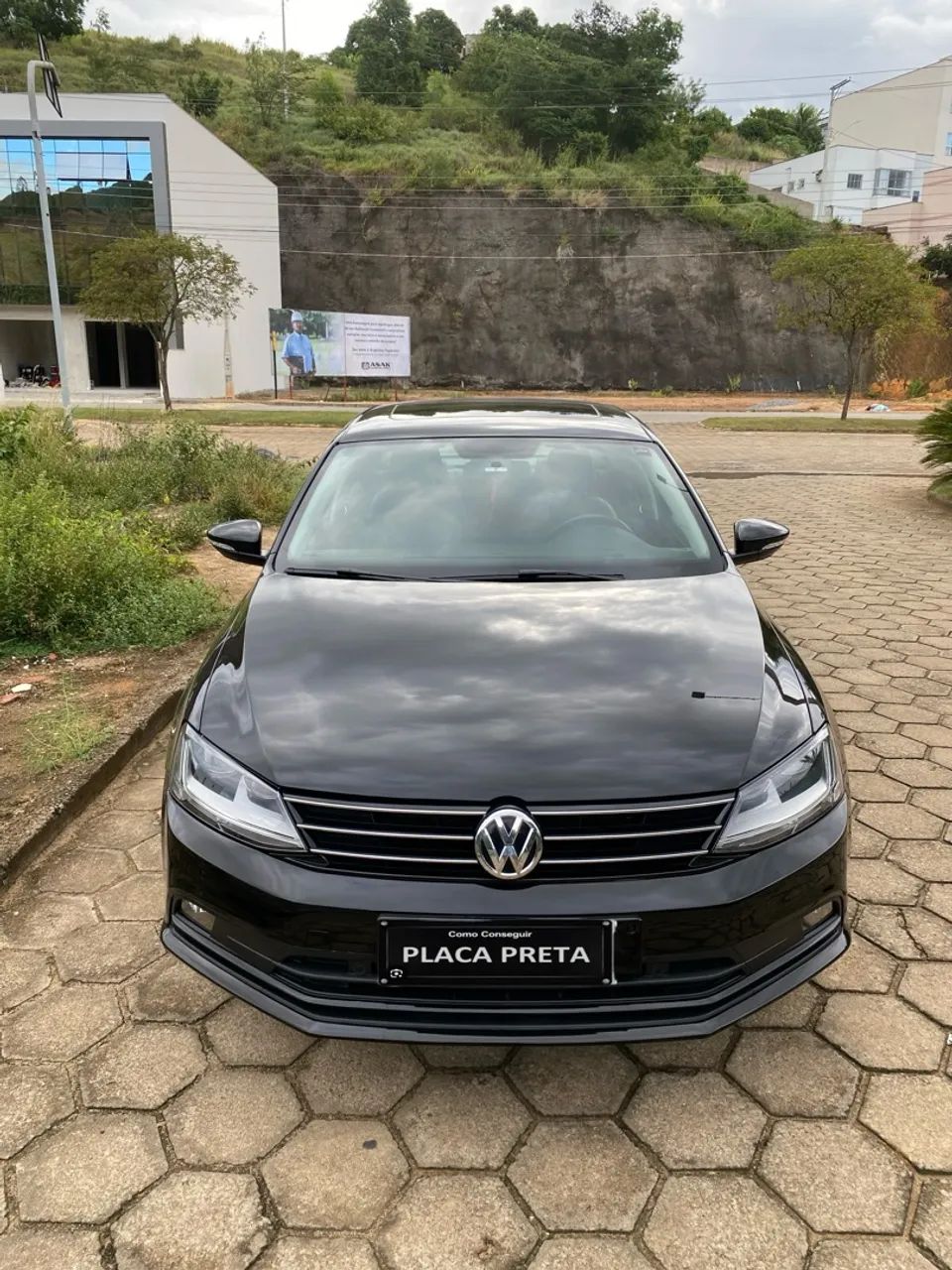 Oportunidade! - Foto 4
