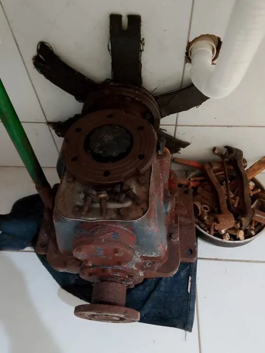 B18 com reverso  - Foto 7