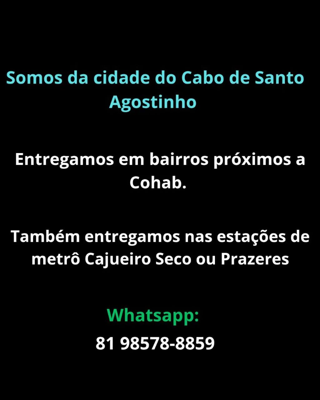 Sapateira com Cabideiro PROMOÇÃO IMPERDÍVEL - Foto 4