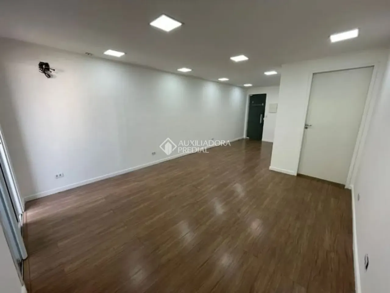 Sala para Alugar na Saúde - São Paulo