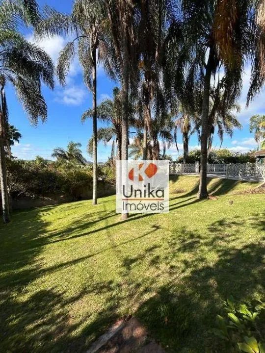 Chácara com 1 dormitório à venda, 1500 m² por R$ 450.000,00 - Terras de San Marco - Itatib - Foto 6