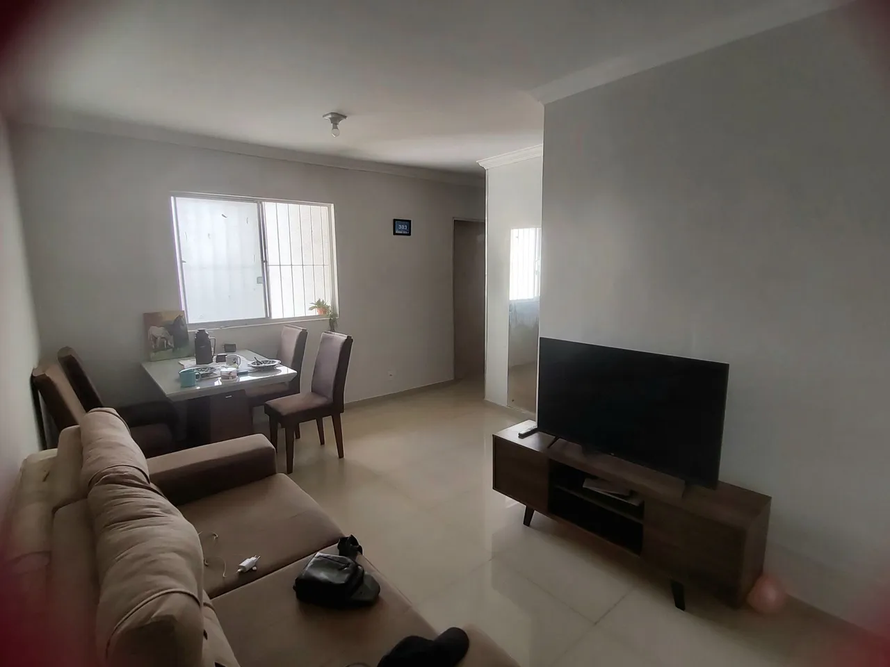 Vendo Apartamento Jatiúca