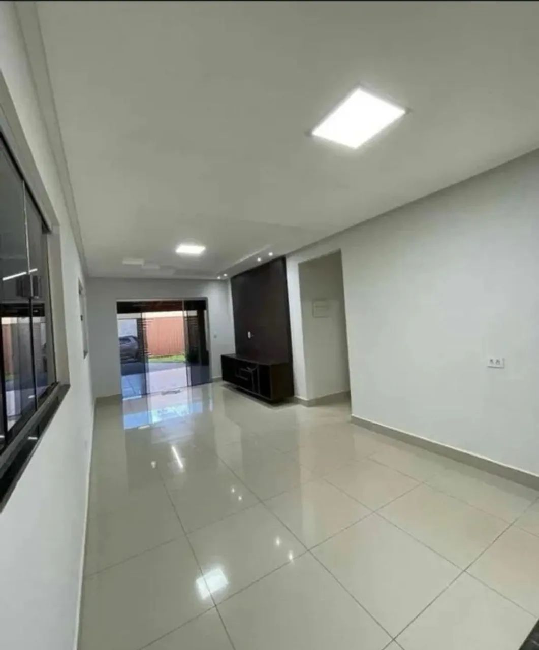 Primeira imagem do imóvel