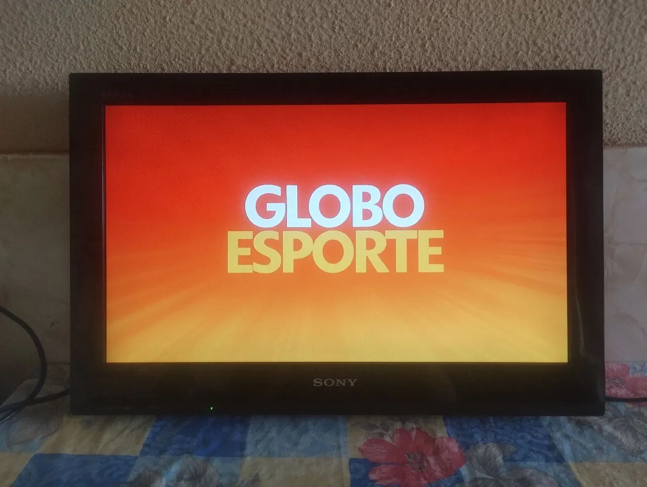 Tv monitor 22 polegadas Full HD  - Foto 3