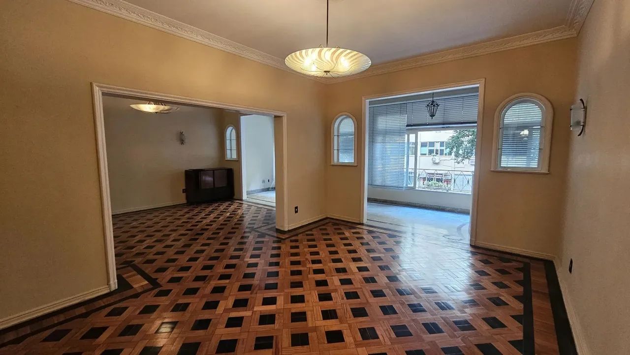 COPACABANA SANTA CLARA 194 m² - Foto 4