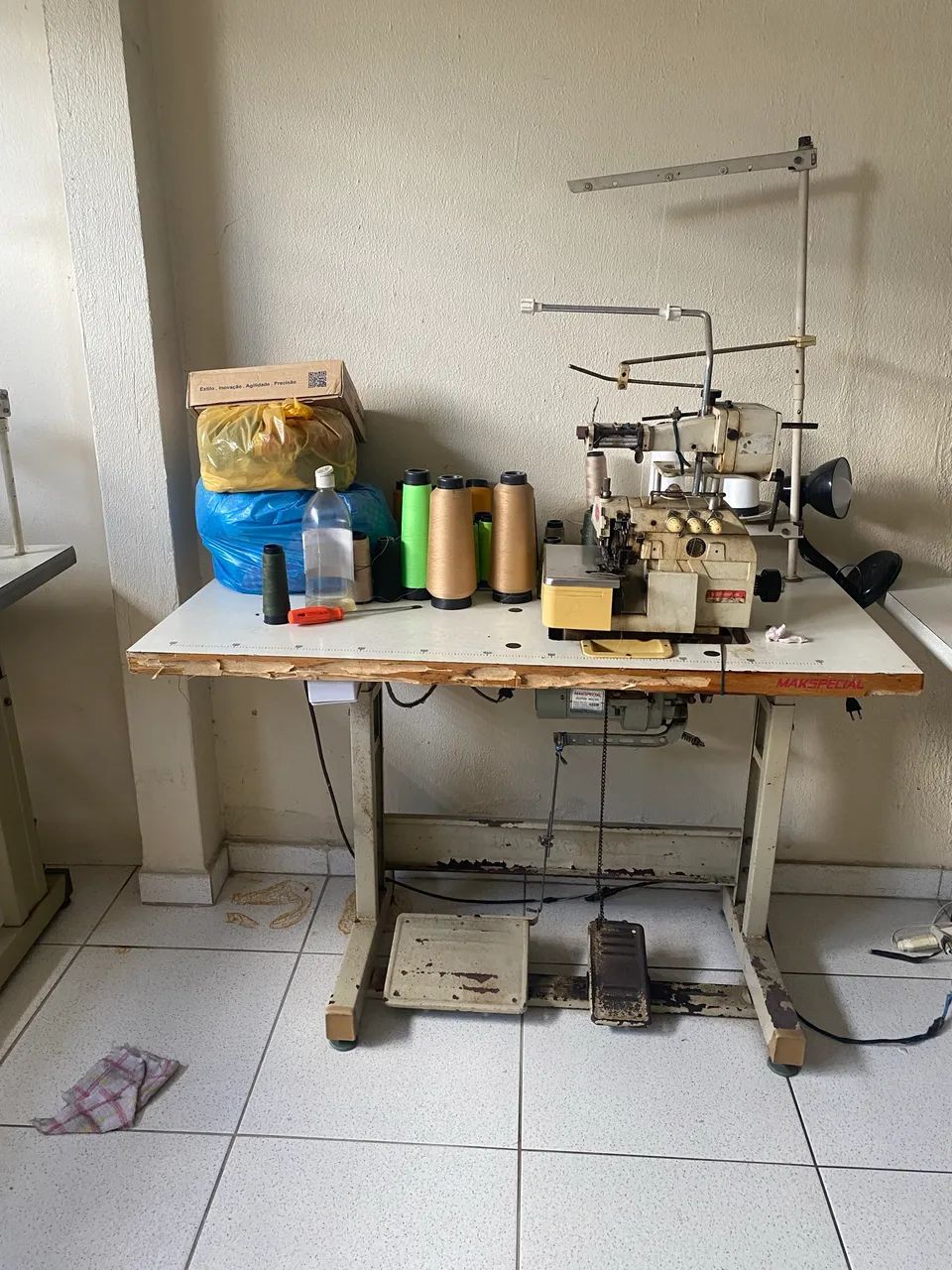 2 sewing machine64397051457538123