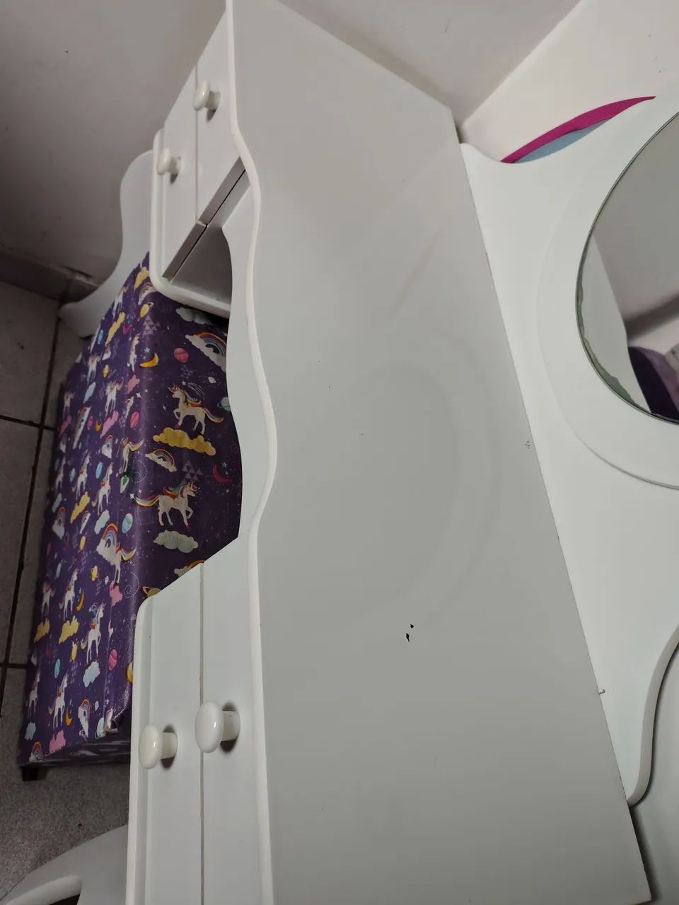 Children's Dresser64167789776898124