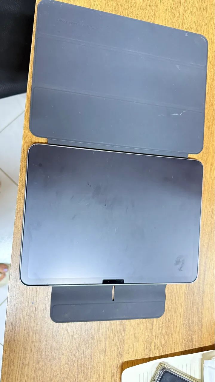 iPad Air 11-inch (M2) 256 GB64307862407938122