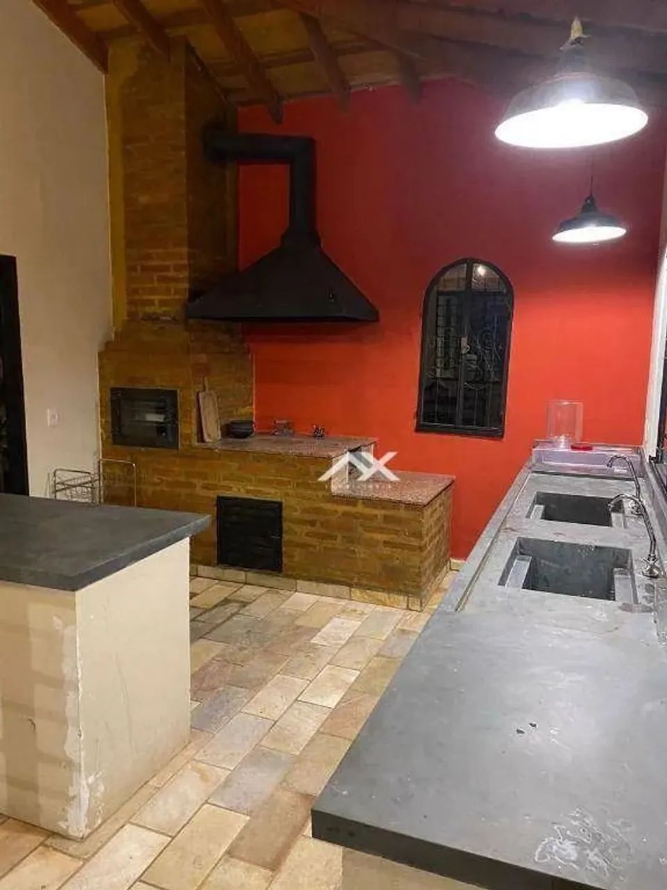 Chácara com 3 dormitórios à venda, 56000 m² por R$ 1.500.000,00 - Área Rural de Bauru - Ba - Foto 11