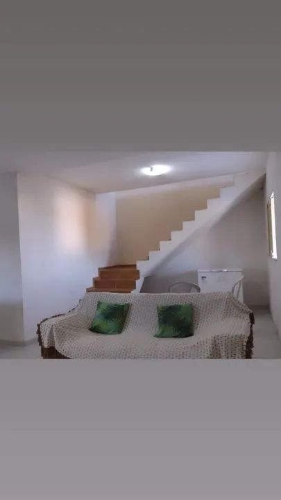 Casa para temporada carapibus/ jacuma - Foto 11