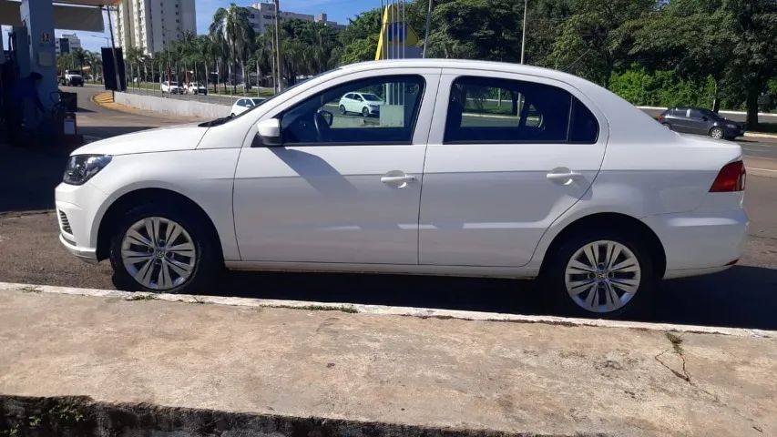  ALUGUEL DE VÉICULO PARA UBER  - Foto 2