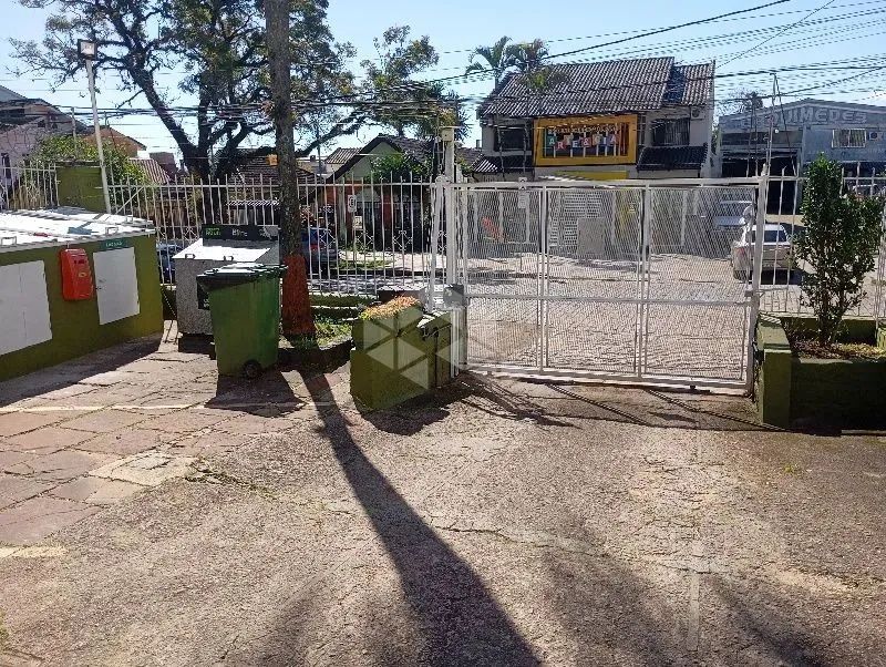 Apartamento 50M² - para Alugar - Foto 6