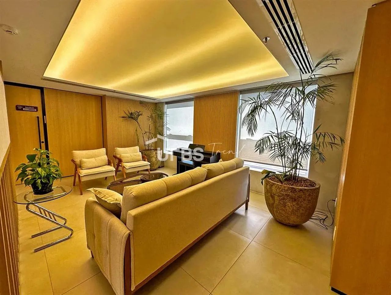 Connect Park Business - Sala Comercial - Foto 3