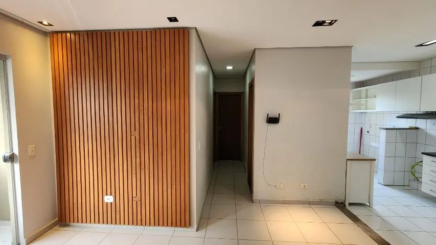 Foto - Porto Velho - São João Bosco