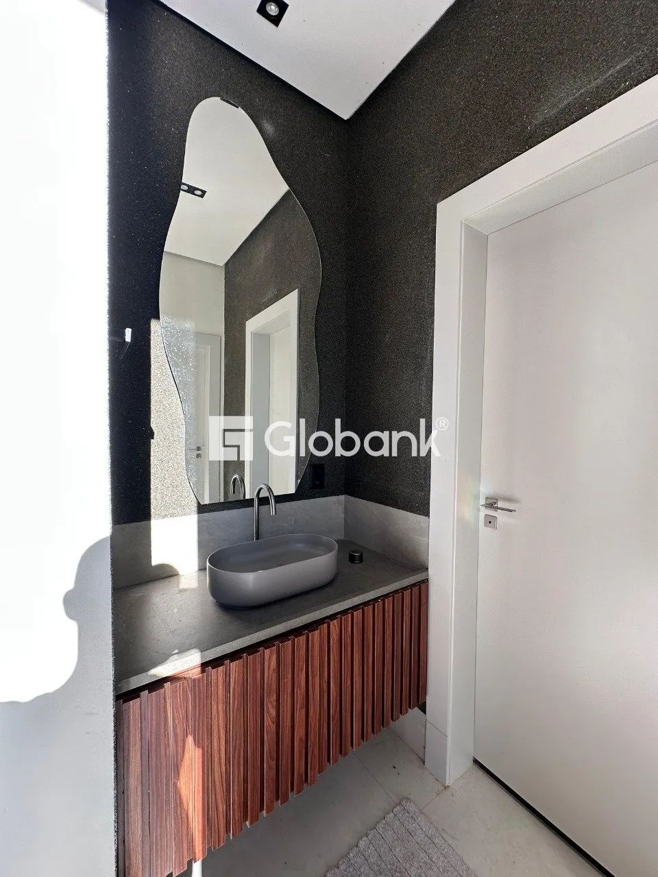 Casa à venda em Major Prates, 3 Quarto(s), 4 Suíte(s), 4 Vaga(s). - Foto 4