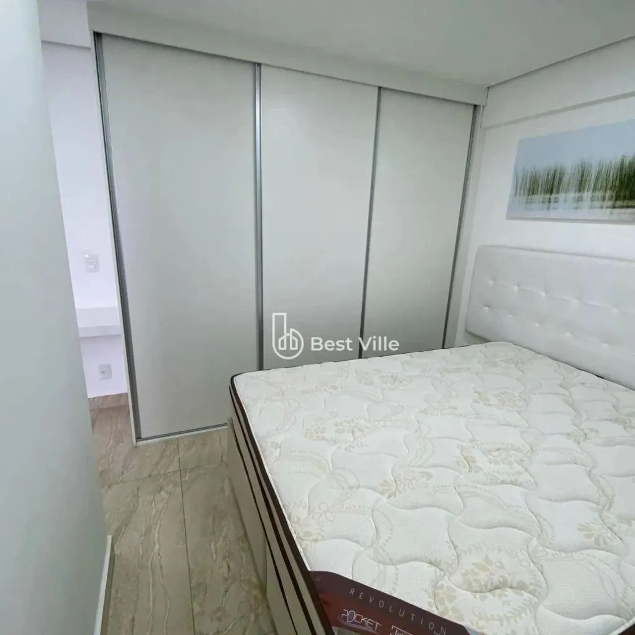 Apartamento com 2 dormitórios, 78 m² - venda por R$ 1.060.000,00 ou aluguel por R$ 11.000, - Foto 9