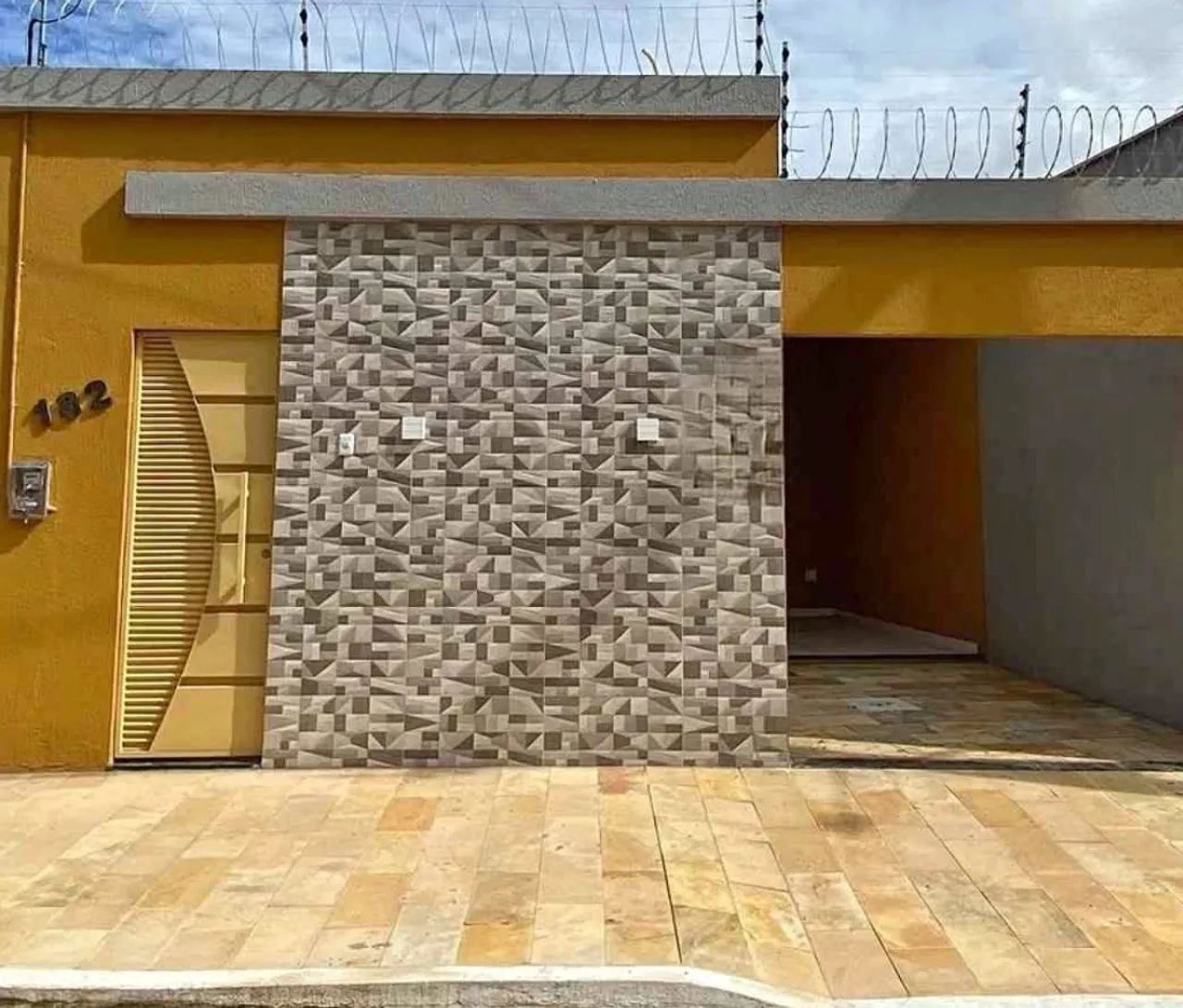 W| Casa no Cohatrac  - Foto 2