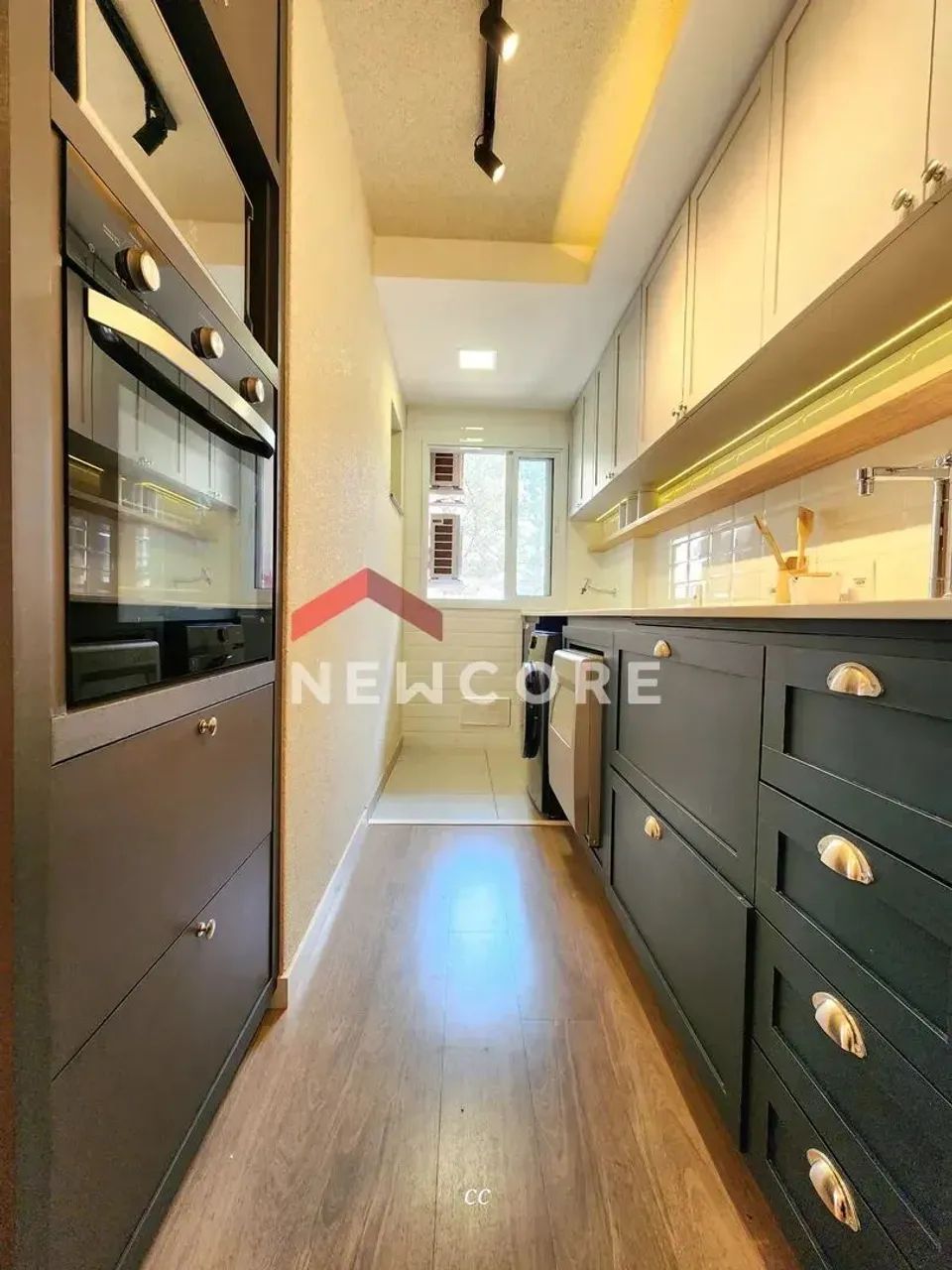 Apartamento em Rua Wilson Pedro Speridião - Quinta Ranieri - Bauru/SP - Foto 3