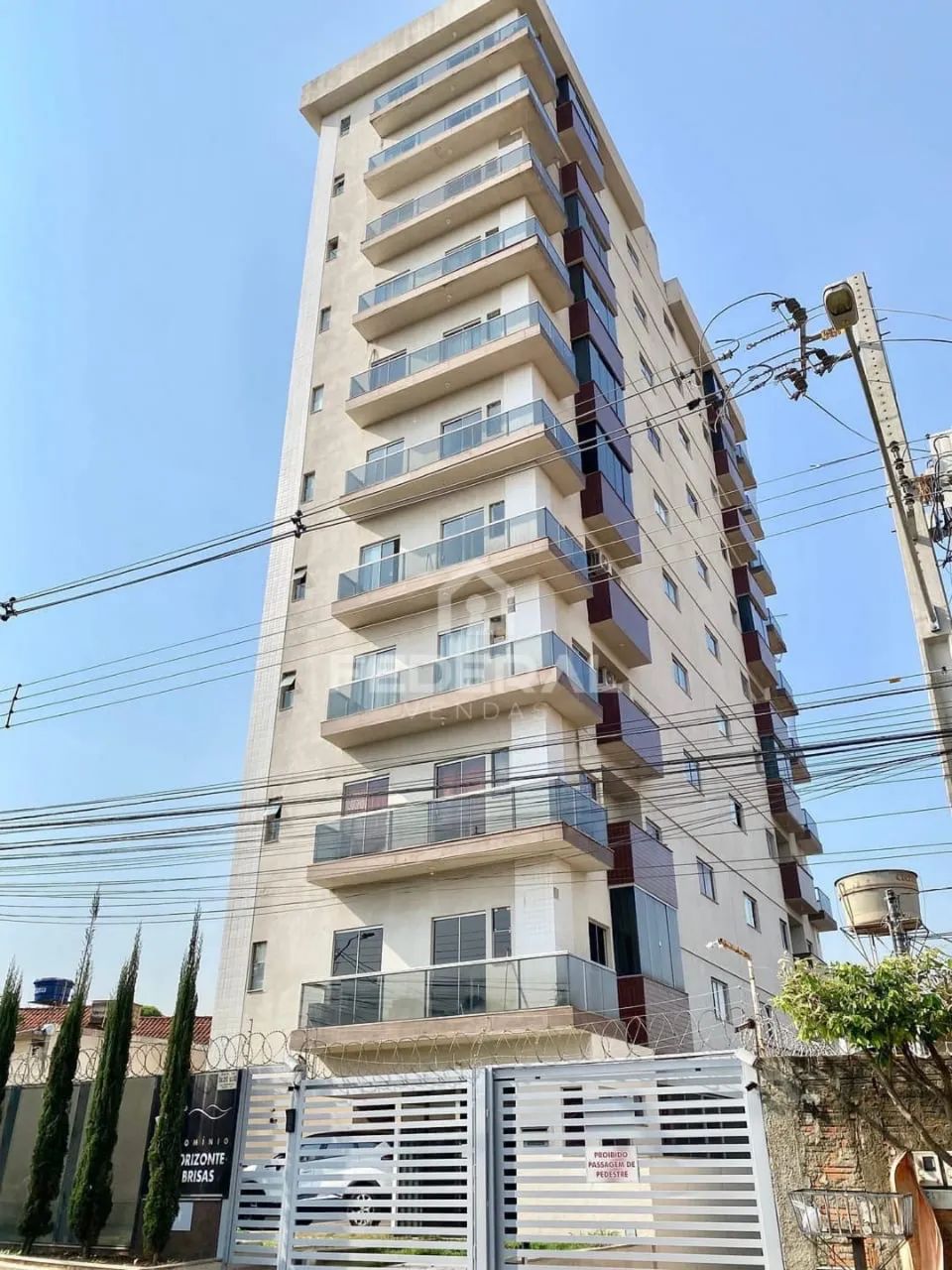 Foto - Goiânia - Jardim América