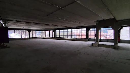 Sala para alugar, Parque Campolim - Sorocaba/SP - Foto 3