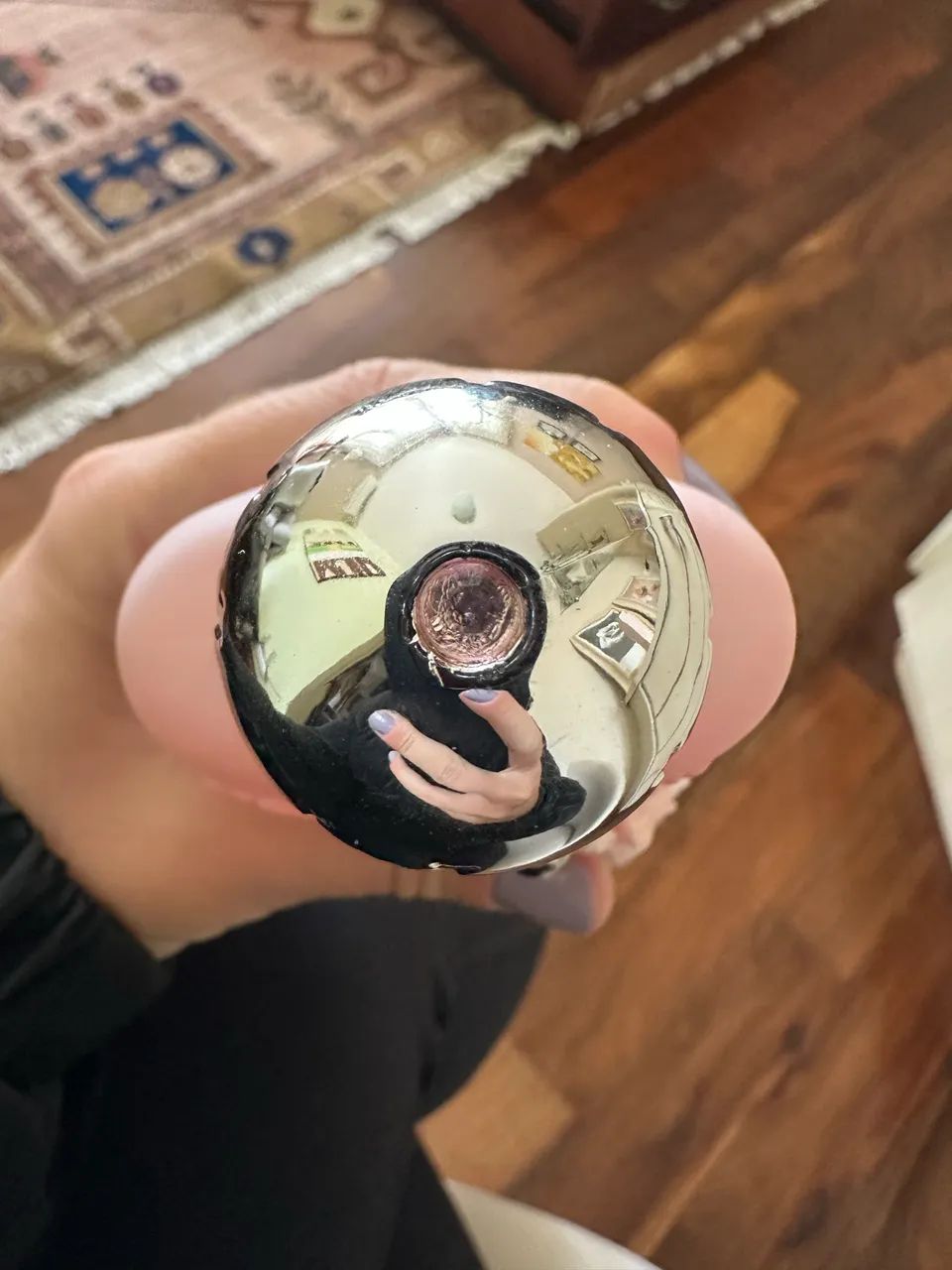 Perfume Delina Parfums de Marly 75ml  - Foto 6