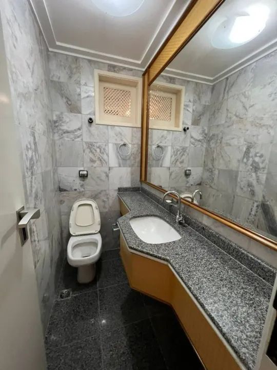 Edificio Oscar Niemeyer - Grageru. RwgE8 - Foto 6