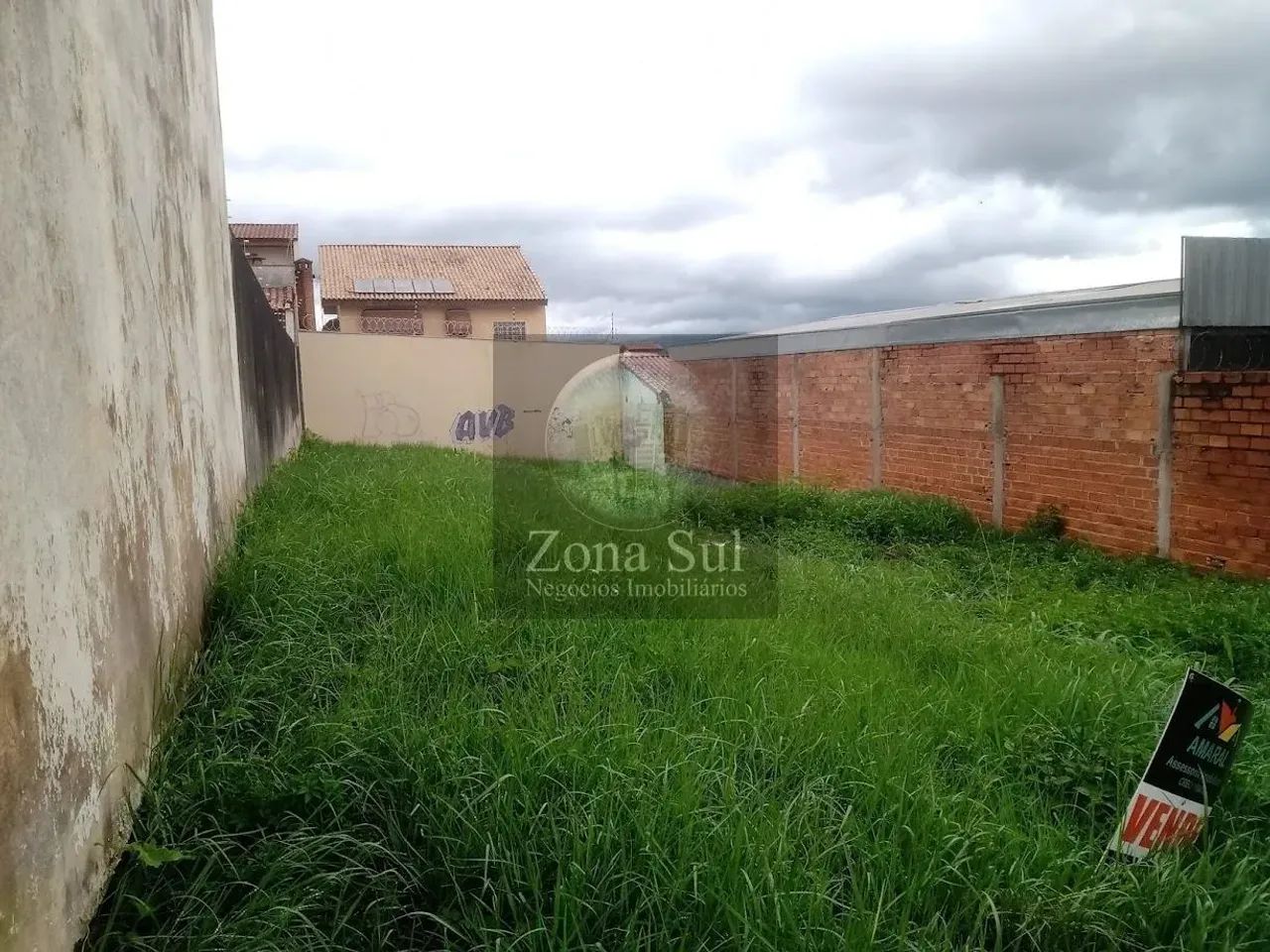 Terreno à Venda em Jardim Icatu, Votorantim - R$370.000 - Foto 4
