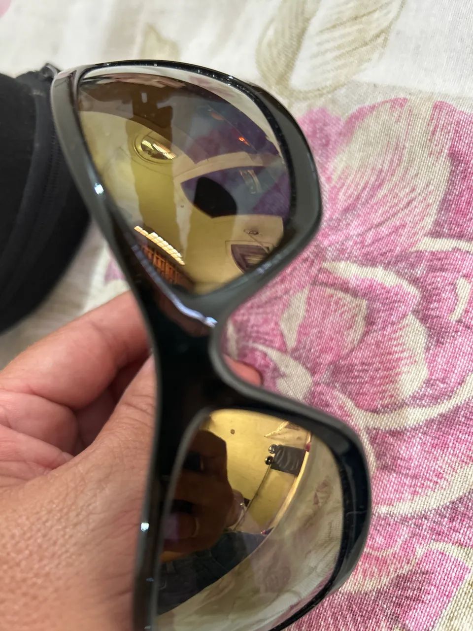 Óculos de sol SPY - Foto 3