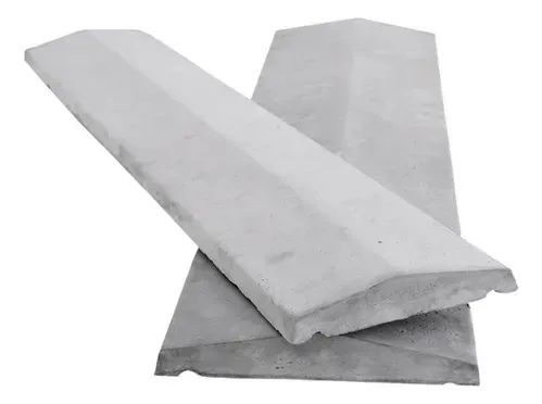 Pingadeiras para muro  - Foto 2