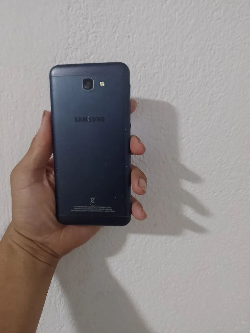 J5 prime 32gb 