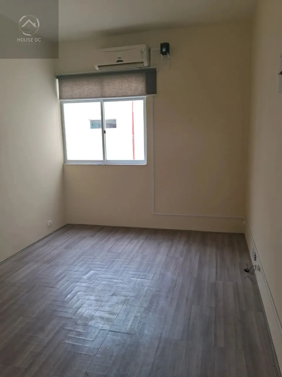 SALA COMERCIAL em NITERÓI - RJ, CENTRO