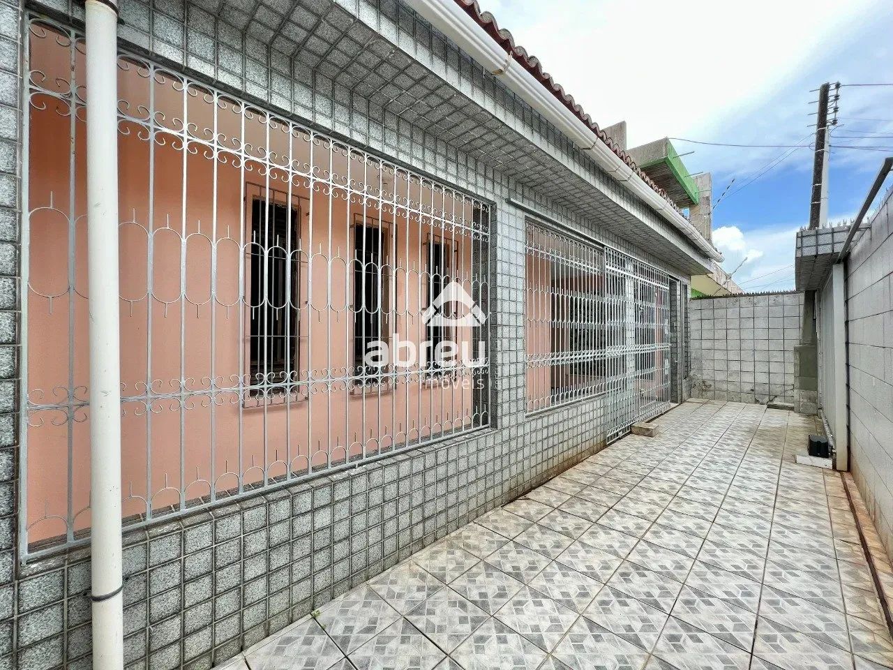 Excelente oportunidade da Abreu Imóveis - Venha conferir! - Foto 3