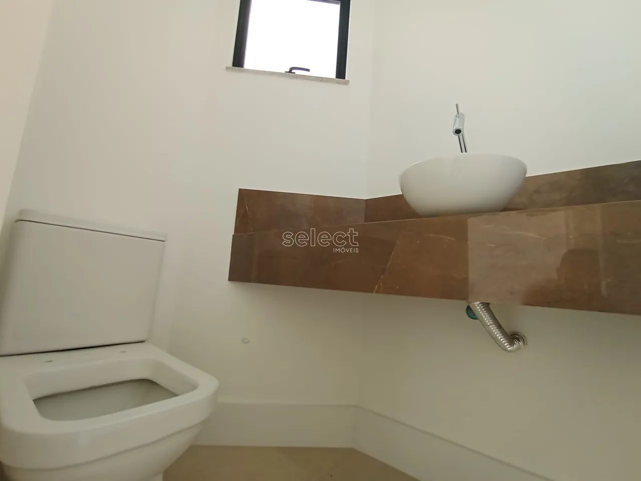 Apartamento 4 quartos - Granbery - Foto 5