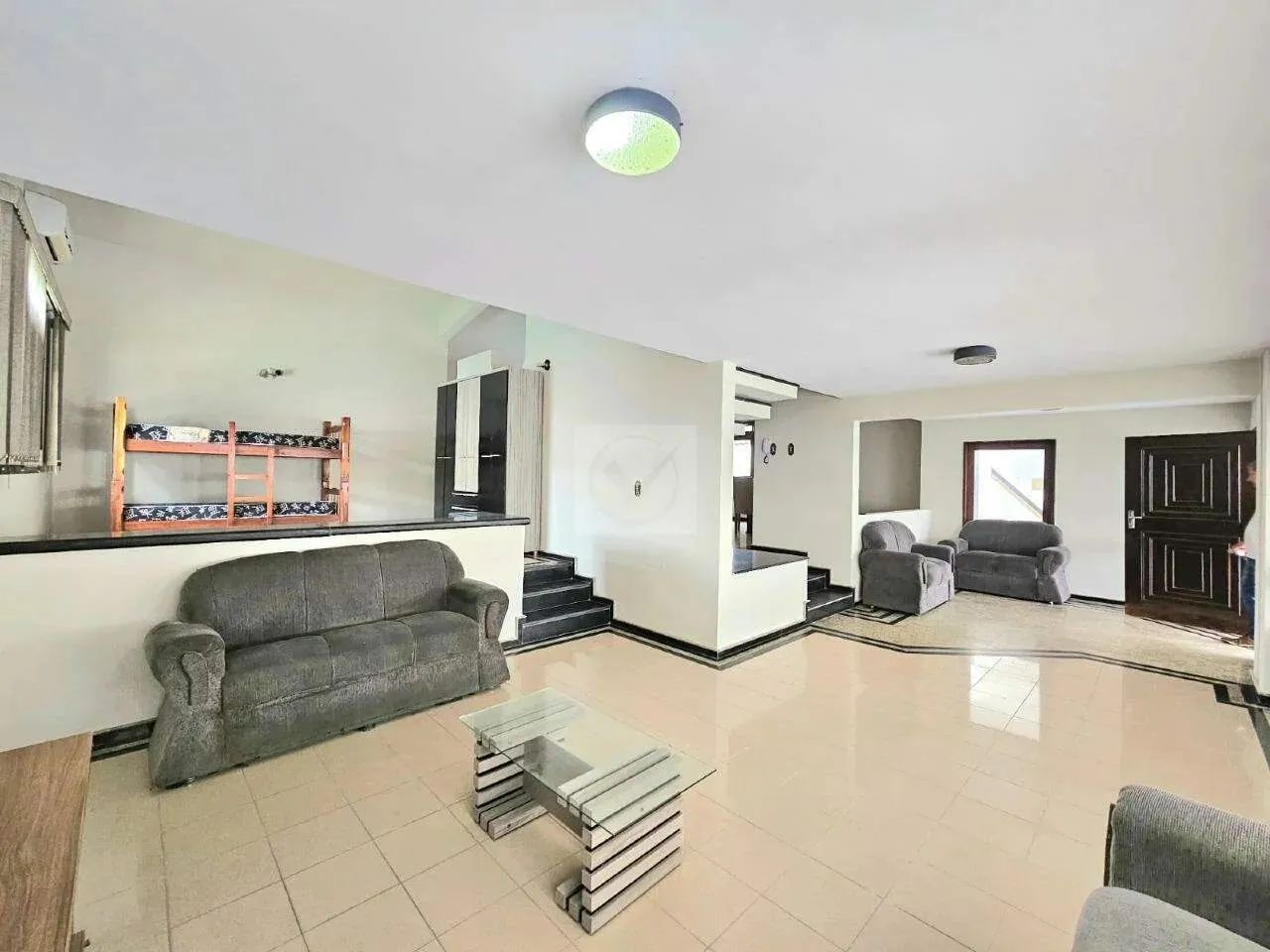 Casa comercial para Venda- Coroa do Meio Aracaju/SE - Foto 5