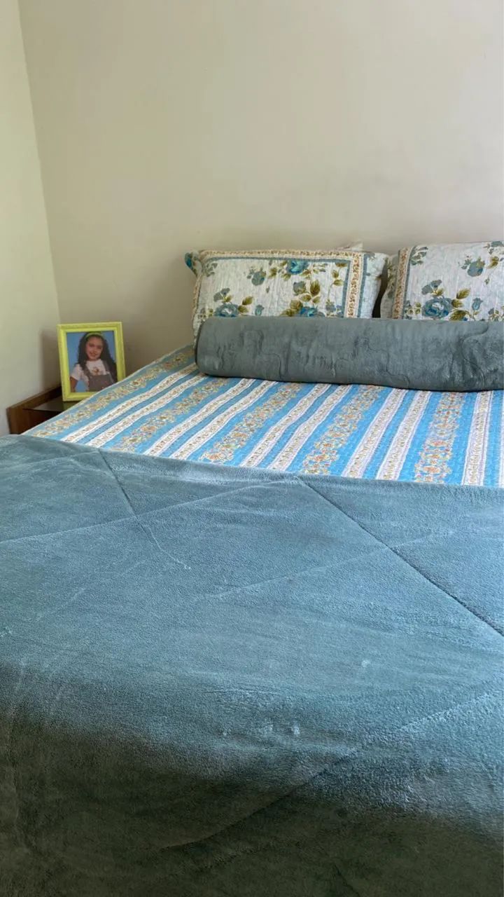 Foto - Angra dos Reis - Garatucaia