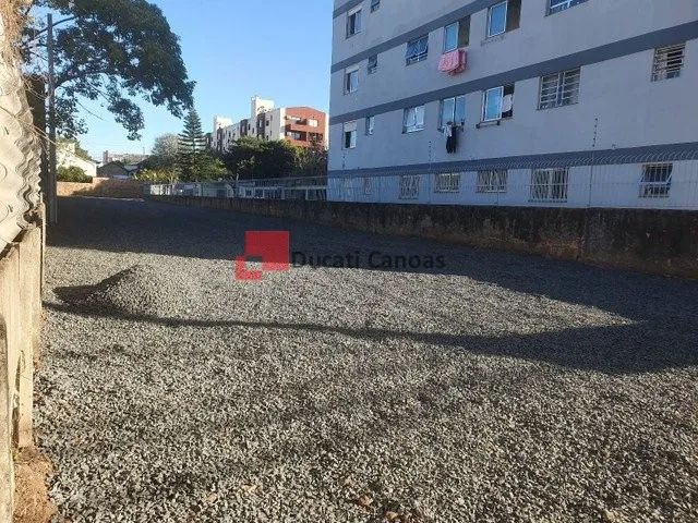 Terreno a Venda no bairro Marechal Rondon - Canoas, RS - Foto 5