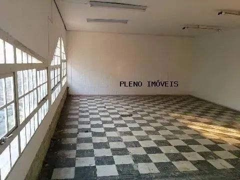 Sala a venda no Parque Prado, 460m² - Campinas. - Foto 4