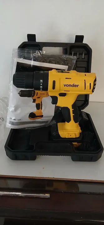 Soprador Termico Novo - Foto 4