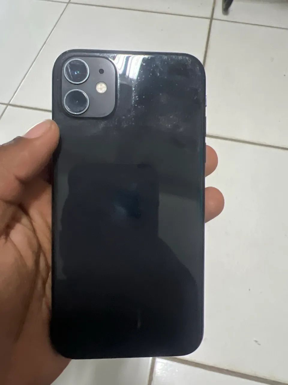 iPhone 11 64 GB64294910711939122