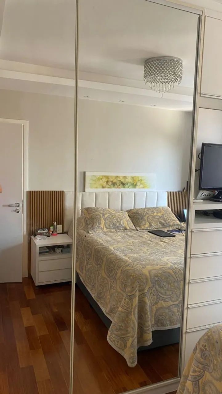 MIRROR DOORS - CLOSET64717752158978121