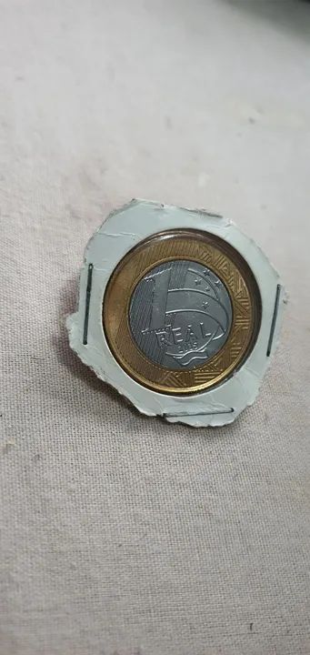 Para colecionadores  - Foto 2