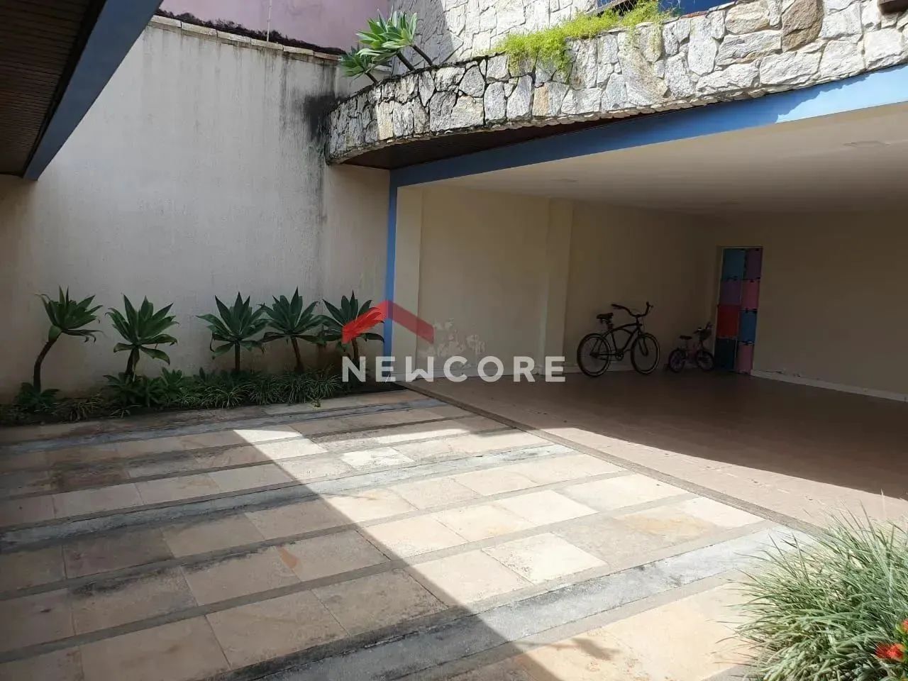 Casa em Rua Sergipe - Vila Nova - Cabo Frio/RJ - Foto 2
