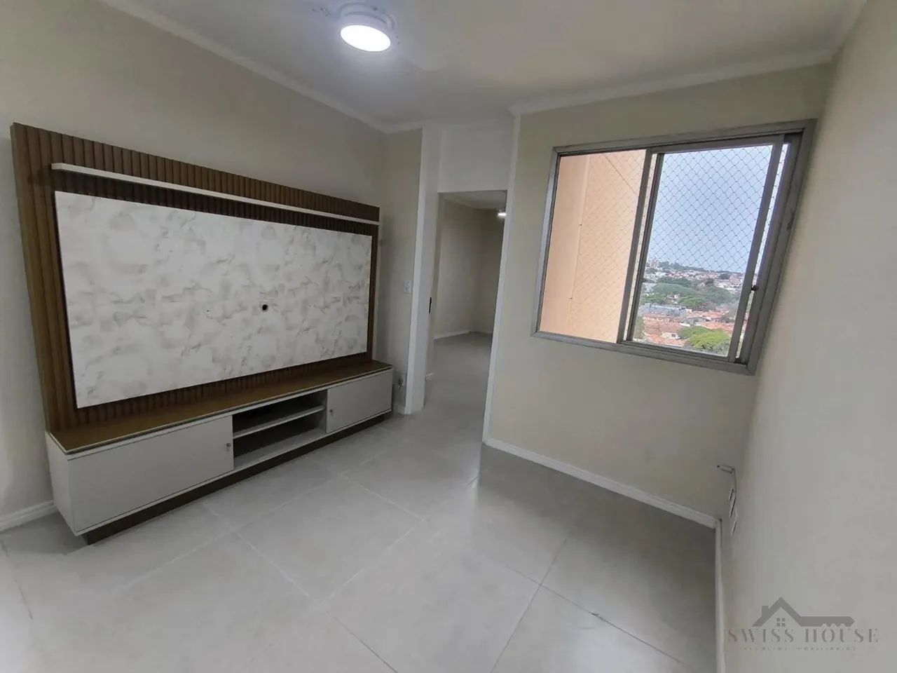 Apartamento à venda no Jardim Proença em Campinas/SP - Foto 4