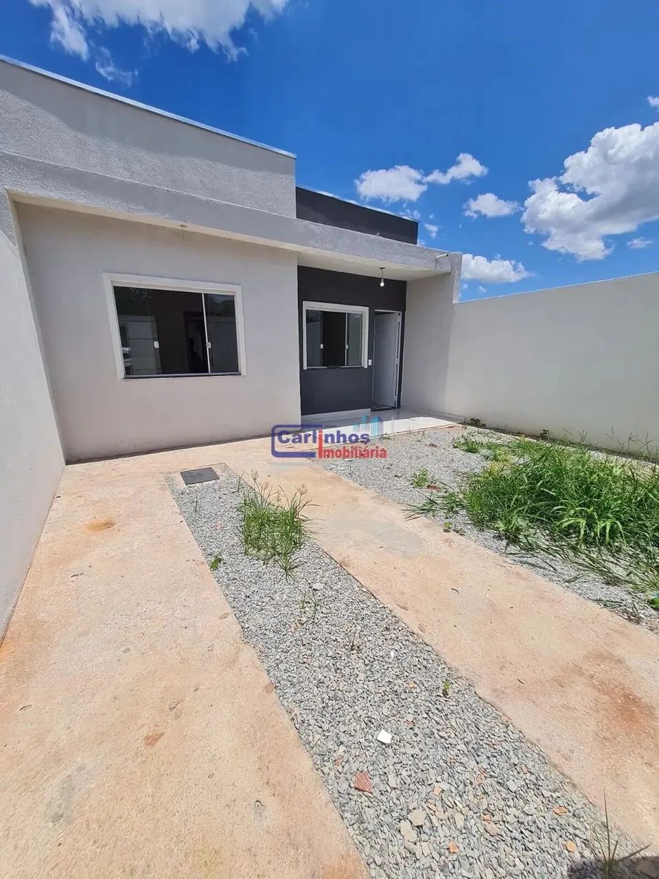 Casa 2 quartos à venda - Mateus Leme - MG 1434259777 | OLX