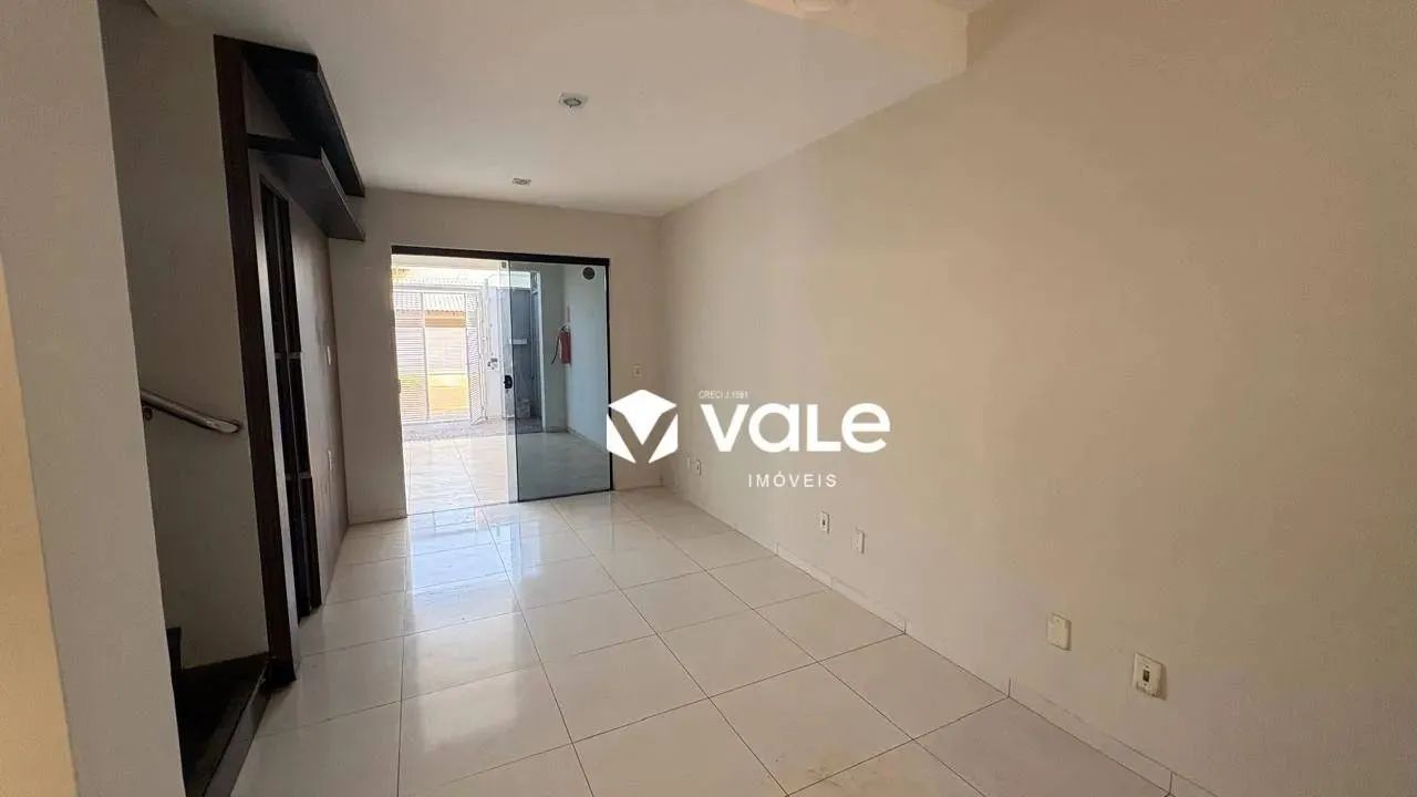 Sobrado com 3 dormitórios para alugar, 120 m² por R$ 3.500/mês - 303 Sul (Arso 31 E Avso 2 - Foto 4