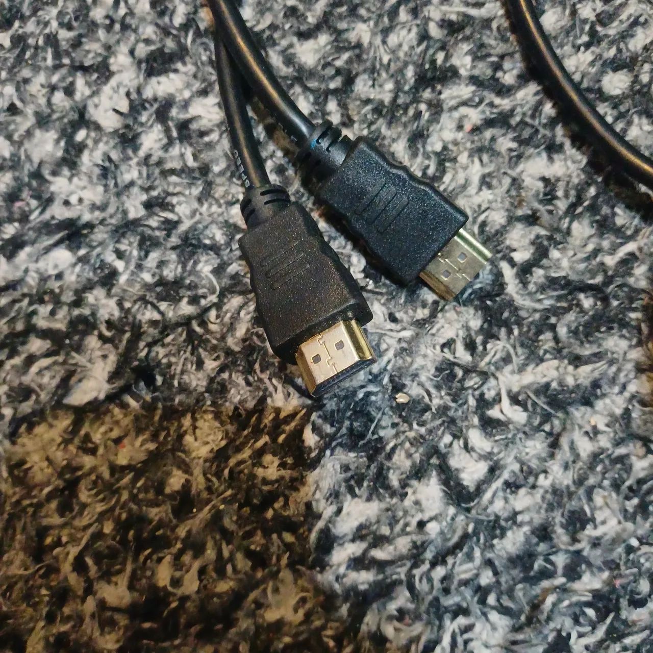 Cabo AV para Nintendo Wii - Foto 4